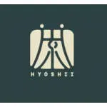Hyoshii Farm company icon