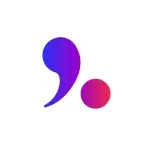 Lingoda company icon