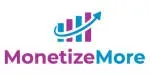 MonetizeMore company icon
