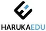 PT Haruka Evolusi Digital Utama company icon