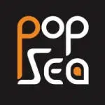 PT Popsea Teknologi Indonesia company icon