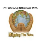 PT. Wahana Integrasi Jaya company icon