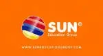 Sun School Bali company icon