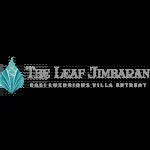 The Leaf Jimbaran company icon