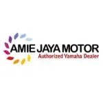 Amie Jaya Motor company icon