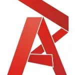 Araya Studio company icon