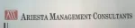Ariesta Management Consultant company icon