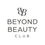 BEYOND BEAUTY company icon