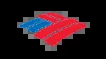 Bank of America company icon