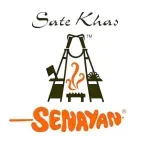 CV Loca Rasa Nusantara company icon