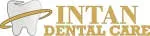 Cv Intan Dental Care company icon