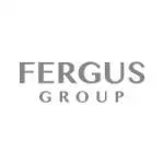 FERGUS CONSULTANCY GROUP PRIVATE LIMITED company icon