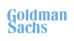 Goldman Sachs company icon