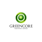 Greencore Resources Pte. Ltd. company icon