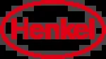 Henkel company icon