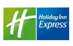 Holiday Inn Express company icon