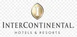 InterContinental company icon