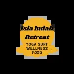 Isla Indah Retreat -PT. LMWS company icon