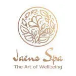 Jaens Spa Ubud company icon