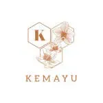 Kemayu & CO company icon