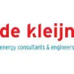 Kleijn Consulting company icon
