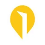 Kozystay company icon