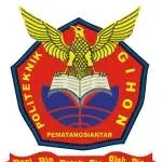 Lembaga Pendidikan Dan Pelatihan Profesional Gihon company icon