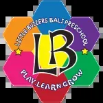 Little Buzzers Preschool company icon