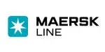 Maersk Line company icon