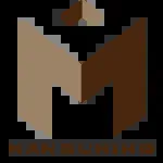 Manguning Studio & Hotels company icon