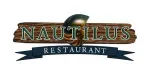 Nautilus Seafood Restaurant & Bar company icon