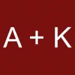 PT. Anarta Kreasindo company icon