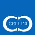 PT. Cellini Design Centre company icon