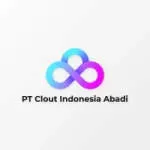 PT Clout Indonesia Abadi company icon