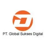 PT Digital Sumber Sukses company icon