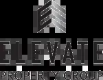 PT. Elevate Property Management company icon