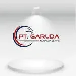 PT. Ferbean Group Indonesia company icon