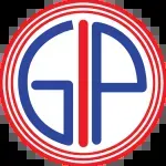 PT Griya Indah Prakarsa (Salim Group) company icon