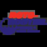 PT ROTO ROOTER PERKASA company icon