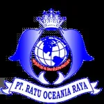PT. Ratu Oceania Raya company icon