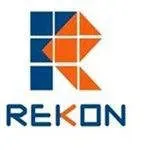 PT Reka Mulia Konstruksi (Rekon) company icon