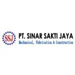 PT. SINAR SAKTI JAYA company icon