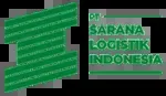 PT Sarana Logistik Indonesia company icon