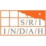 PT Sri Indah Labetama company icon