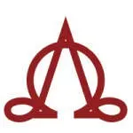 PT. Tahta Kasih Karunia company icon