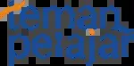 PT Teman Pelajar Nusantara company icon