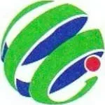 PT Wastec International company icon