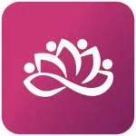 Prestisa company icon