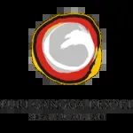 Puri Gangga Resort & Spa Ubud company icon