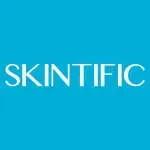 Skintific Indonesia company icon